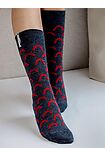 Chaussettes Ima - Classique