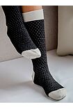 Wira Premium Socken - Klassik