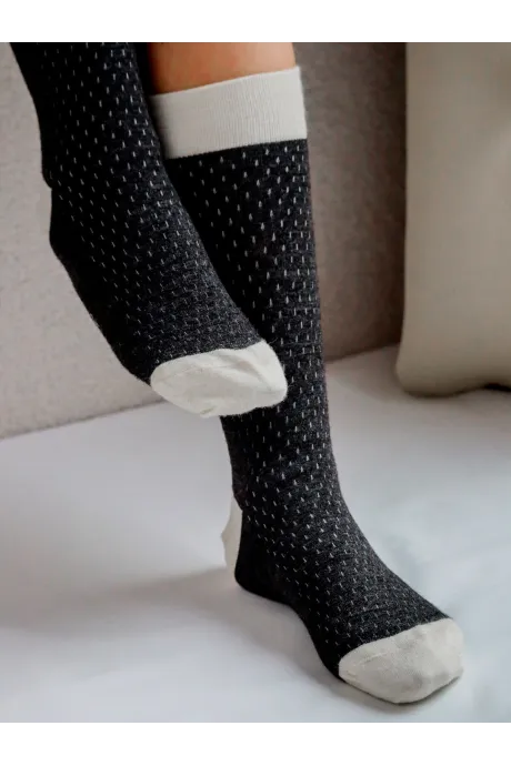 Chaussettes Wira Premium - Classique *