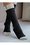 Wira Premium Socken - Klassik