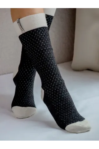 Wira Premium Socks - Classic