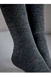 Sami Premium Socken - Hoch