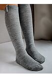 Sami Premium Socken - Hoch