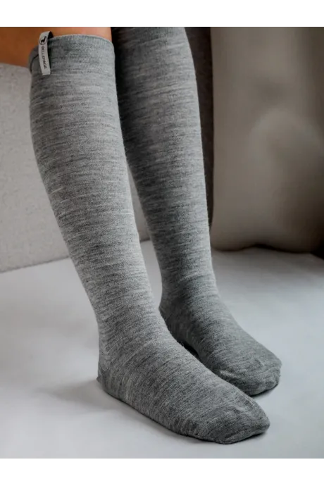 Socks Sami Premium - High