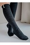 Sami Premium Socken - Hoch