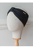 Headband Tuta