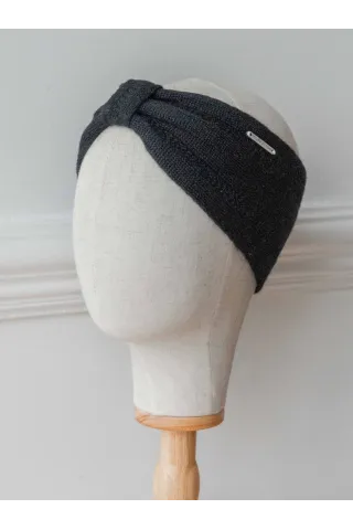 Headband Tuta