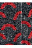 Chaussettes Ima - Classique