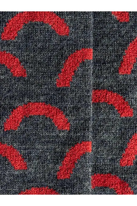 Ima Socks - Classic