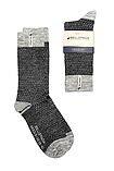 Wira Premium Socken - Klassik
