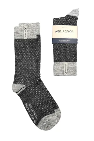 Chaussettes Wira Premium - Classique *