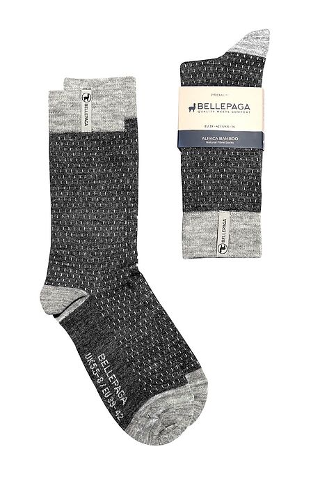 Wira Premium Socken - Klassik
