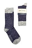 Wira Premium Socken - Klassik