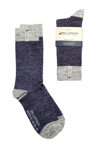 Chaussettes Wira Premium - Classique *