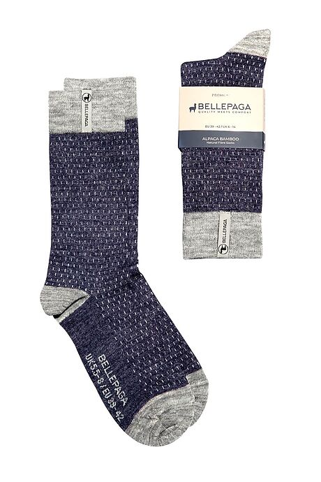 Chaussettes Wira Premium - Classique *