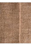 Incas Socks - Classic