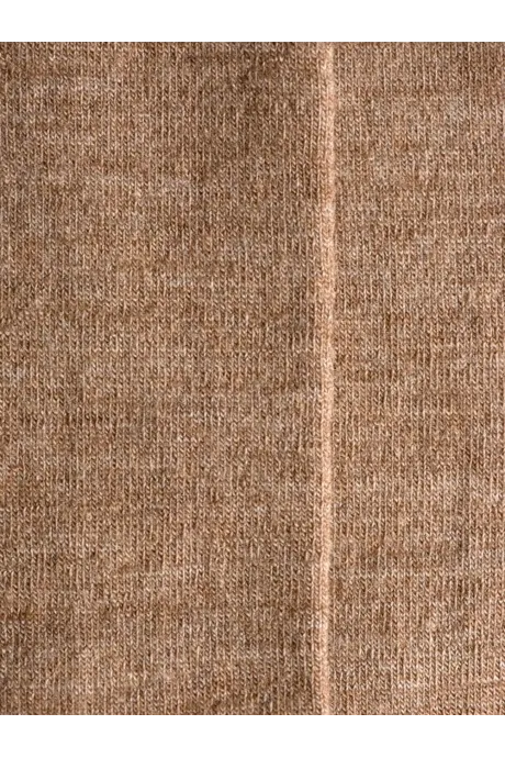 Sokken Inca - Classique