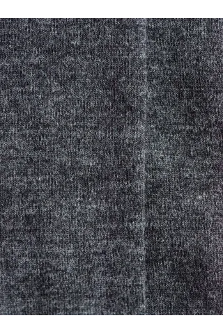 Sami Premium Socks - Classic