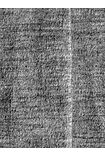 Incas Socks - Classic