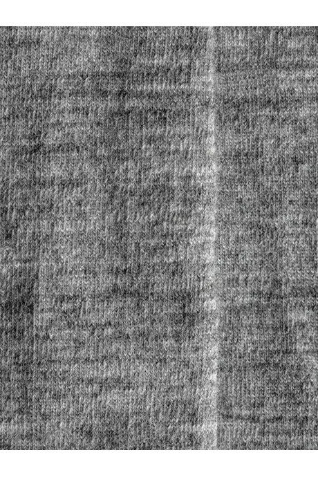 Incas Socks - Classic