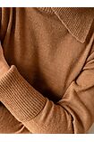 Pullover Aline