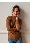 Aline jumper