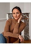 Aline jumper