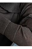 Aline jumper