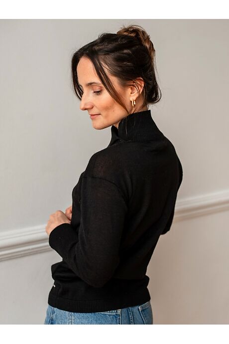Aline jumper