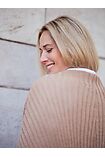 Suruchi Cardigan