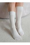 Incas Socks - Classic