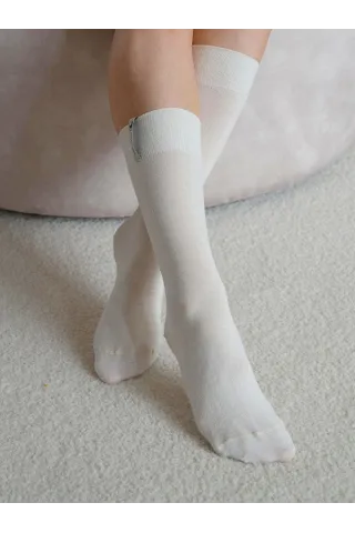 Incas Socks - Classic
