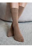Incas Socks - Classic