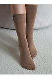 Incas Socks - Classic