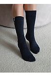 Incas Socks - Classic