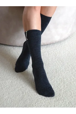 Incas Socks - Classic