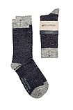 Wira Premium Socks - Classic