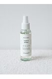 Spray rafraîchissant et adoucissant pour laine - 100ml