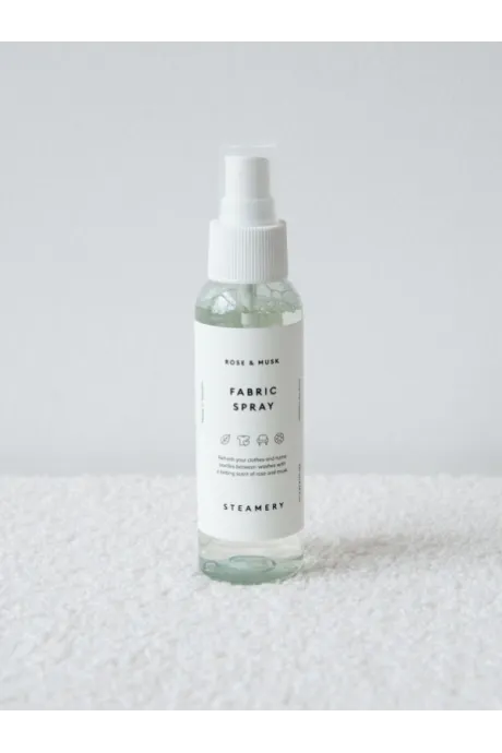 Spray rafraîchissant et adoucissant pour laine - 100ml