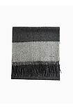 Puyu Scarf