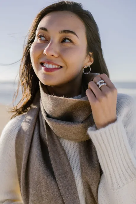 Sunimax Scarf