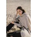 Apocuna Scarf
