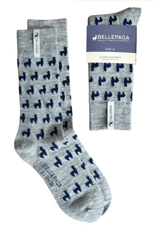 Yupa Socks - Classic