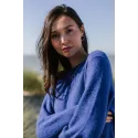 Pull Huaca