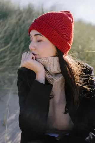 Cari