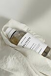 Delicate Wool Shampoo - 750ml