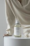Delicate Wool Shampoo - 750ml