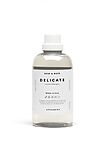 Delicate Wool Shampoo - 750ml