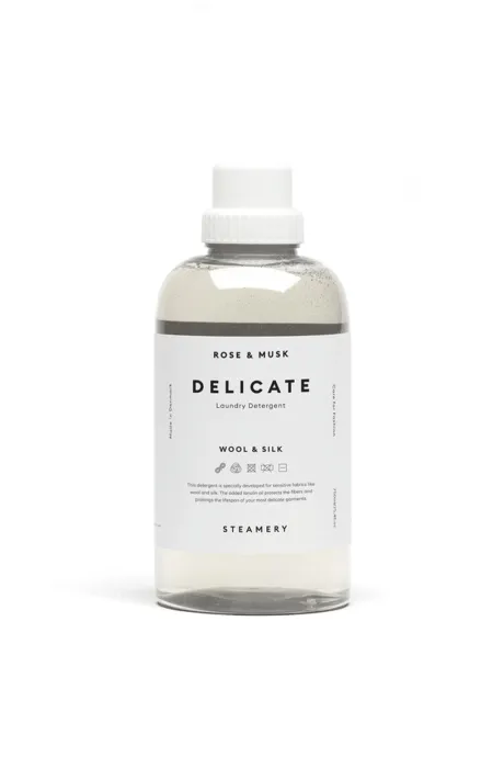 Shampoo für zarte Wolle - 750ml