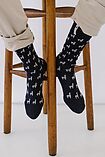 Yupa Socks - Classic